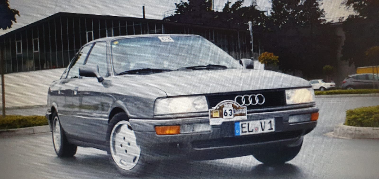 23  20201010 Foto Au 90 dieses nehmen.jpg